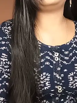 Deshi bhabhi143 online show from 07-07-26, 08:51