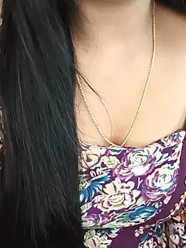 Deshi bhabhi143 online show from 07-09-26, 07:56