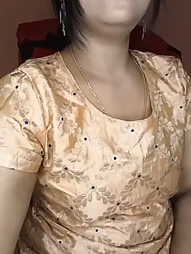 Deshi bhabhi143 online show from 07-21-26, 06:27