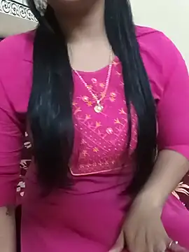Deshi bhabhi143 online show from 07-23-26, 06:00