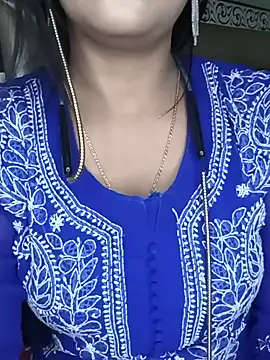 Deshi bhabhi143 online show from 07-24-26, 06:00
