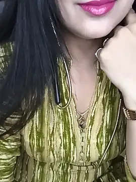 Deshi bhabhi143 online show from 07-26-26, 05:59