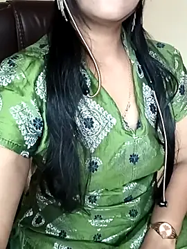 Deshi bhabhi143 online show from 07-28-26, 06:31