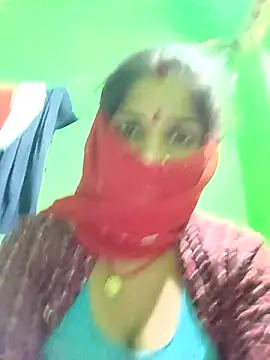 Kashish Love143 online show from 04-14-26, 04:24