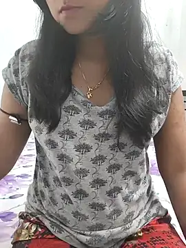 sexy-mahi  online show from 03-02-26, 09:49