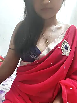 sexy-mahi  online show from 03-05-26, 06:04