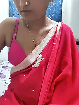 sexy-mahi  online show from 03-10-26, 09:14