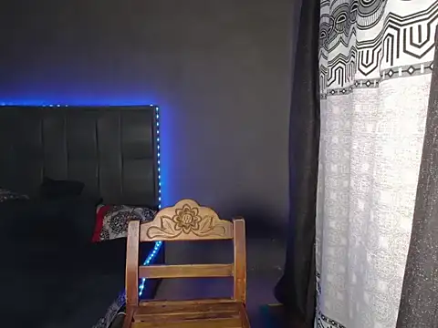 MAXIMILAINO-XXX online show from 02-05-26, 11:42