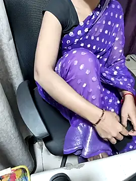 Priya-Sarma online show from 02-09-26, 09:08