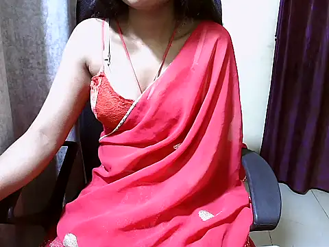 Priya-Sarma online show from 02-16-26, 09:11