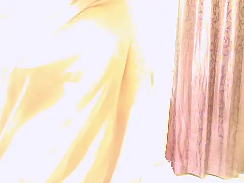 Priya-Sarma online show from 03-04-26, 08:26