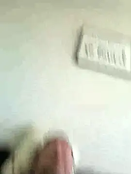 Snapshot of cyclops86 chatting on 01-12-26, 05:18 cyclops86 online show from 01-12-26, 05:18