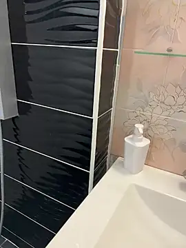 nevada007cool online show from 03-24-26, 10:42