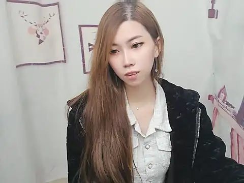 whitecat13 online show from 02-11-26, 10:42