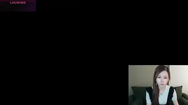 whitecat13 online show from 03-26-26, 10:21