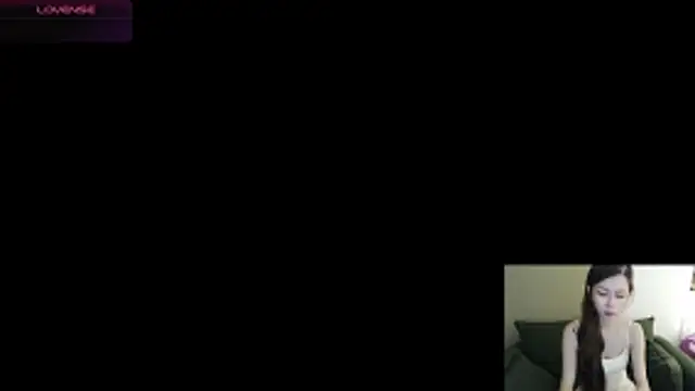 whitecat13 online show from 03-27-26, 10:26