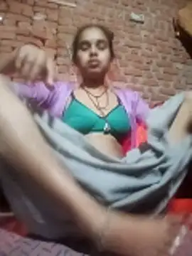 Fency Love143 online show from 02-12-26, 11:22