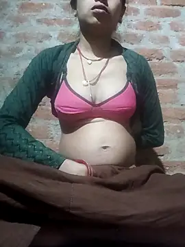 Fency Love143 online show from 03-07-26, 11:57