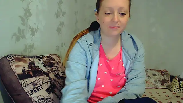 CrystallAngel online show from 02-13-26, 05:09