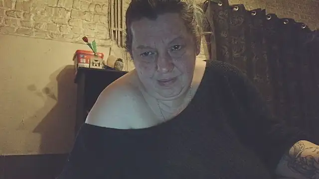 tigresse3 online show from 05-15-26, 11:12