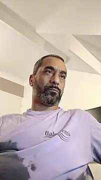 masterskorp online show from 01-13-26, 07:19