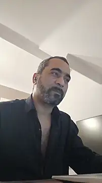 masterskorp online show from 01-17-26, 06:18