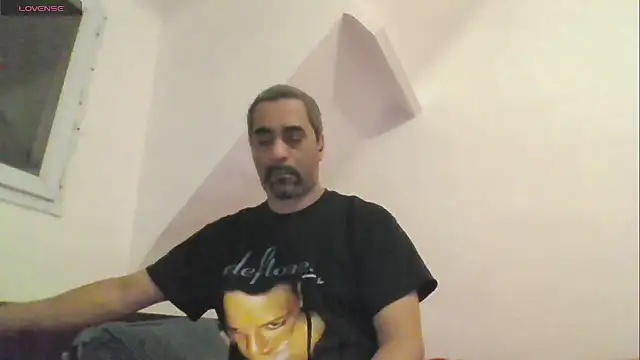 masterskorp online show from 01-31-26, 07:23