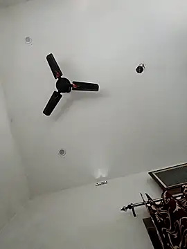 Hot-Angale online show from 02-14-26, 03:58