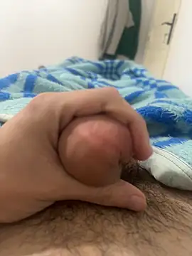 Grossebite2905 online show from 01-19-26, 12:31