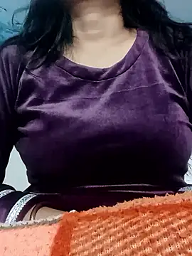 ritu7755 online show from 01-07-26, 03:03