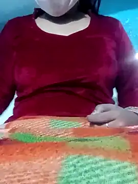 ritu7755 online show from 02-03-26, 05:16