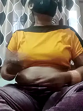 ritu7755 online show from 02-24-26, 04:21