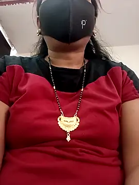 ritu7755 online show from 03-30-26, 09:10