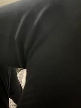 Laydboy32 online show from 12-22-25, 04:37