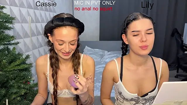 girls secrets online show from 01-09-26, 06:10