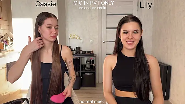 girls secrets online show from 02-11-26, 11:26