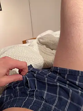 SecretCouple23 online show from 03-22-26, 06:22