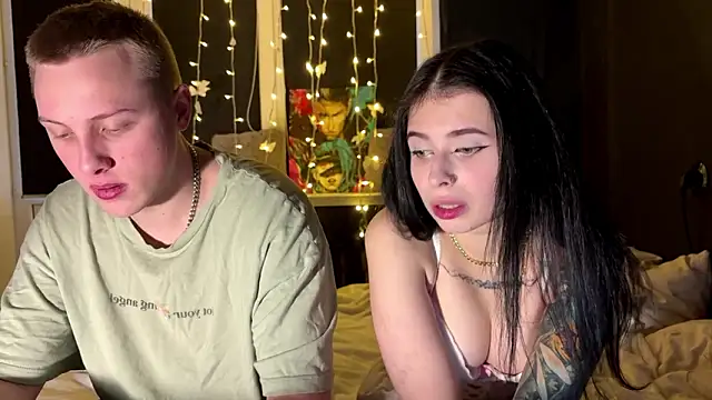 love4couple online show from 03-06-26, 02:24