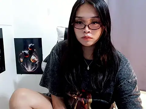 Hard lovely Dick69 online show from 03-04-26, 02:01