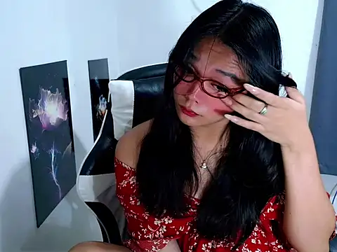 Hard lovely Dick69 online show from 04-25-26, 01:41