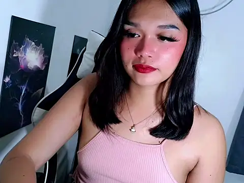 Hard lovely Dick69 online show from 06-06-26, 07:51
