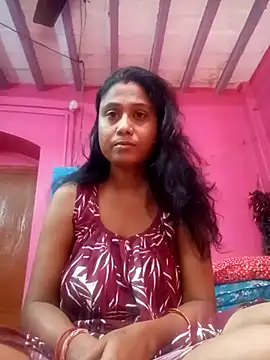 Hooghlypinkivabi online show from 01-19-26, 08:07