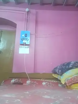 Hooghlypinkivabi online show from 02-19-26, 12:45