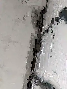 -Lovely-y online show from 04-14-26, 10:54