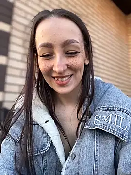 Snapshot of LuxBrunette_ chatting on 02-12-26, 06:08 LuxBrunette online show from 02-12-26, 06:08