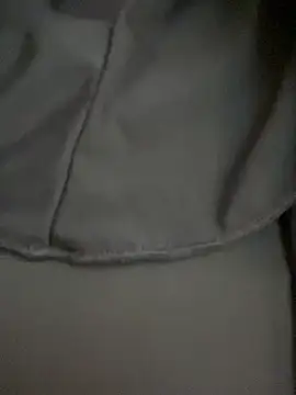 LuxBrunette  online show from 04-26-26, 05:05