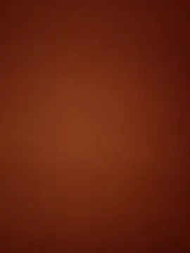 Embazochicas online show from 04-26-26, 01:53