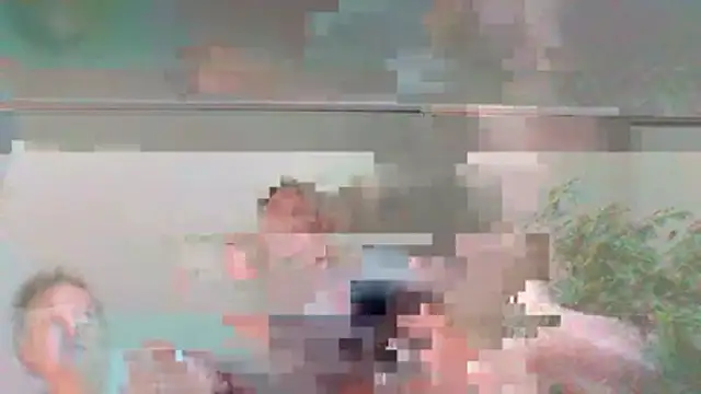 Sevenyearsago online show from 06-14-26, 04:14