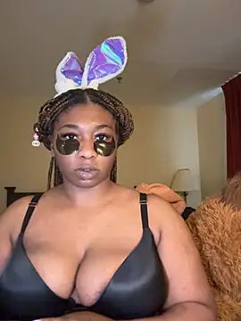 Ghoulsnooze 19 online show from 04-02-26, 08:39