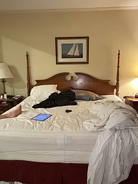 Ghoulsnooze 19 online show from 04-14-26, 04:18